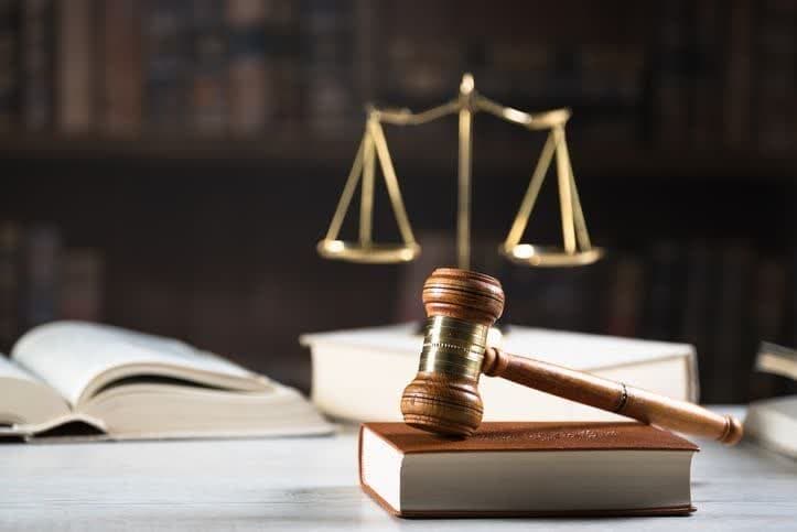 چرا وکیل کریم عبدالله زاده در تبریز انتخابی مطمئن است؟