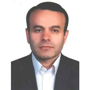 وکیل کریم عبدالله زاده در تبریز